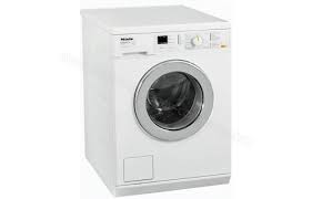  W 3370  MIELE