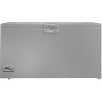 HSA 47502 S BEKO