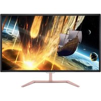 323E7QJSKM8 PHILIPS