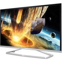 322C6QSWM PHILIPS