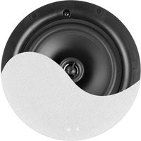Notice Power Dynamics NCSP5 Haut-parleur