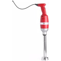 Notice Hendi 224335 Blender
