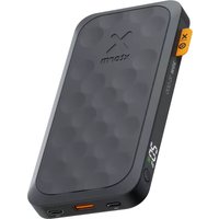 Xtorm FS5101 - Batterie portable