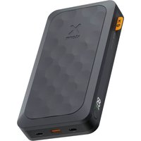 Xtorm FS5451 - Batterie portable