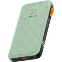 Xtorm FS5103 - Batterie portable