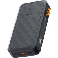 Xtorm FS5201 - Batterie portable