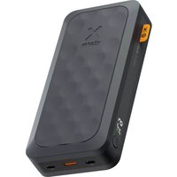 Xtorm FS5271 - Batterie portable
