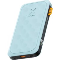 Xtorm FS5102 - Batterie portable