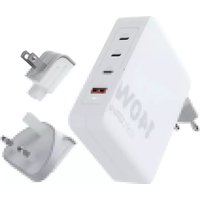 Xtorm XVC2140 - Chargeur téléphone portable