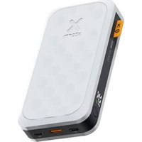 Xtorm FS5200 - Batterie portable