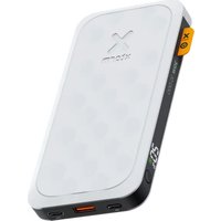Xtorm FS5100 - Batterie portable