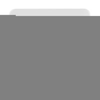 PDVC30 Power Dynamics