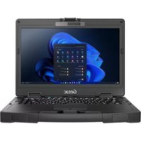 S410G5 Getac