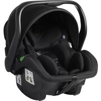 Modukid Infant 2 Axkid