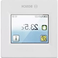 C-IR 20 BOSCH