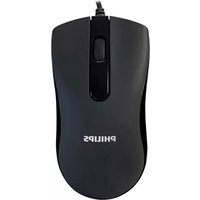 SPK7101 PHILIPS
