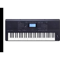 Medeli AK603 - Clavier