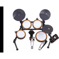 Medeli MZ528 - Tambour ordinateur