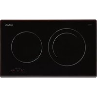 Notice CATA IB 772 Cuisinière