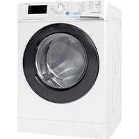 BWEBE 81496X WKV INDESIT