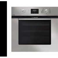 GFU98IX-S6V3 Glem Gas