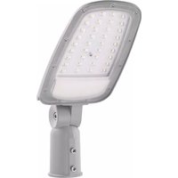 Notice Emos ZO0504 Moniteur