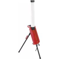 Notice Emos ZS3360S Moniteur