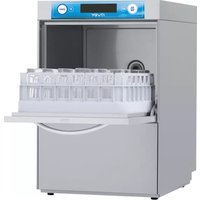 Elettrobar River 43 - Non catégorisé