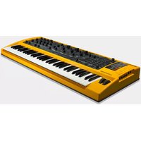 Sledge 2.0 Studiologic