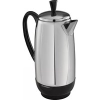 Notice Farberware PK1200SS Machine à café