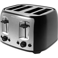 TR1478BD BLACK & DECKER