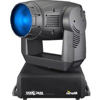 MAC 2000 Wash MARTIN