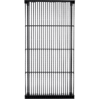 MARTIN LC Plus - Système de vidéo conférence