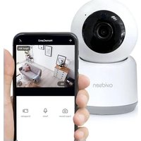 HomeCam3 AVIDSEN