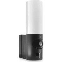 HomeCam Spotlight AVIDSEN