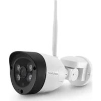 HomeCam WR360 AVIDSEN