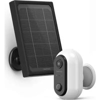 HomeCam Battery AVIDSEN