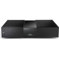 NAP 350 NAIM