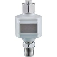 Notice IFM DP3213 Convertisseur industriel