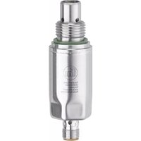 Notice IFM LDH110 Humidificateur