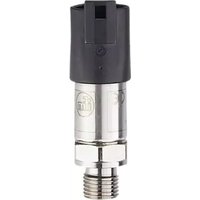 Notice IFM PU8701 Capteur