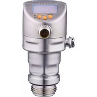 Notice IFM PI1005 Capteur