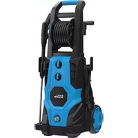 GHD 3200-225 Güde