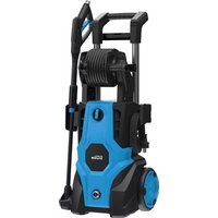 GHD 2100-165 Güde