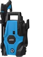 GHD 1400-105 Güde