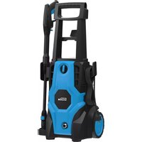 GHD 1800-135 Güde