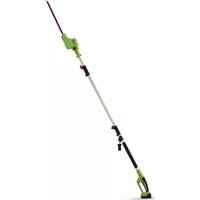 410/18 HSL SET Güde