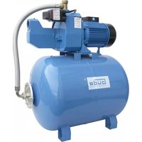 HWW CAB 200/100/400 V Güde