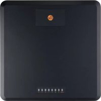 Notice IFM DTE939 Lecteur RFID
