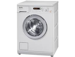 W 3764  MIELE